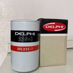 Filtro Delphi 225-1