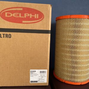 Filtro Delphi EFA936